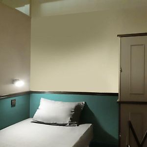 Gemenschappelijk Kamer
